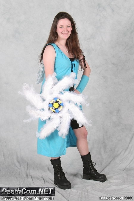 Tekkoshocon_2009_-_Saturday_0318.jpg