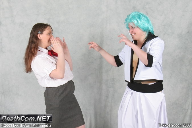 Tekkoshocon_2009_-_Saturday_0322.jpg