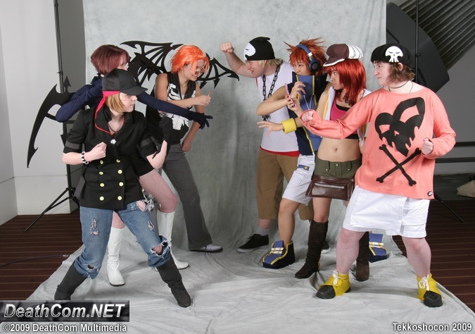 Tekkoshocon_2009_-_Saturday_0332.jpg