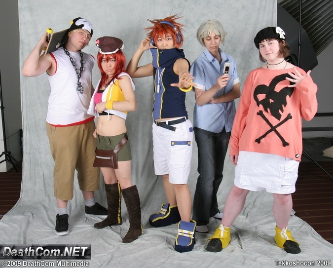 Tekkoshocon_2009_-_Saturday_0334.jpg