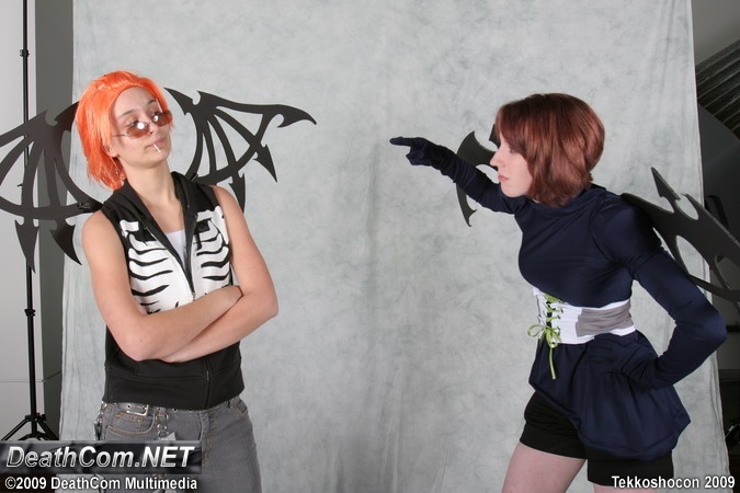 Tekkoshocon_2009_-_Saturday_0340.jpg