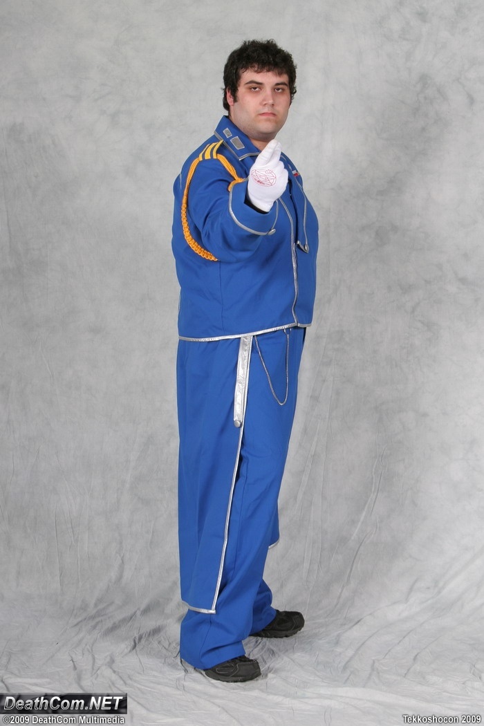 Tekkoshocon_2009_-_Saturday_0364.jpg