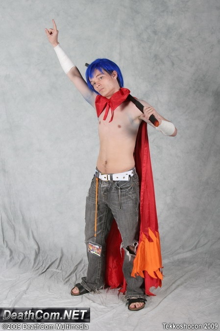 Tekkoshocon_2009_-_Saturday_0373.jpg