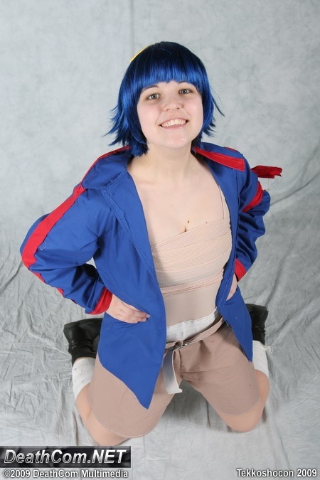 Tekkoshocon_2009_-_Saturday_0380.jpg