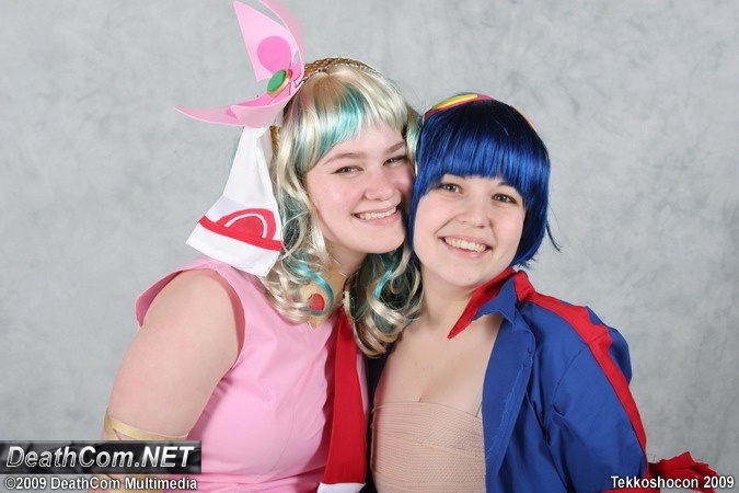 Tekkoshocon_2009_-_Saturday_0387.jpg
