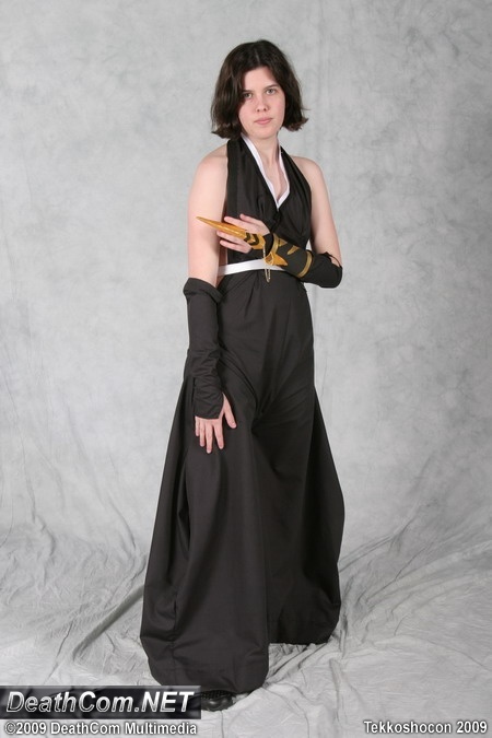 Tekkoshocon_2009_-_Saturday_0394.jpg