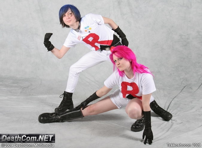 Tekkoshocon_2009_-_Saturday_0434.jpg