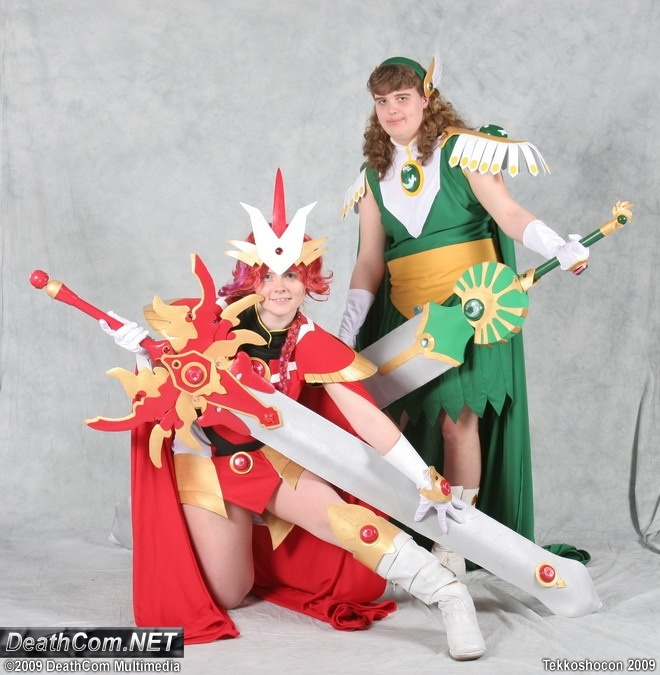 Tekkoshocon_2009_-_Saturday_0452.jpg