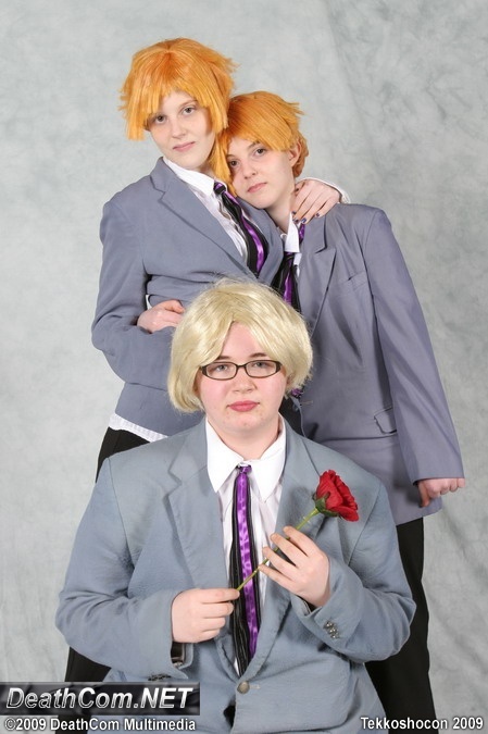 Tekkoshocon_2009_-_Saturday_0462.jpg