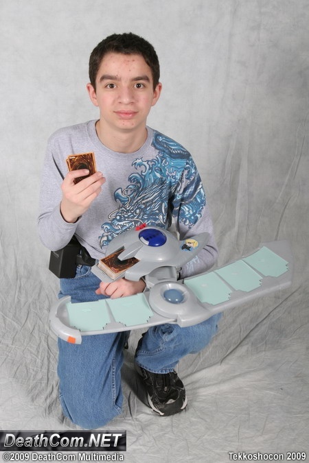 Tekkoshocon_2009_-_Saturday_0502.jpg