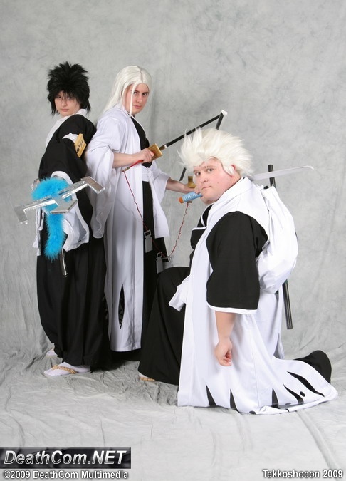 Tekkoshocon_2009_-_Saturday_0533.jpg