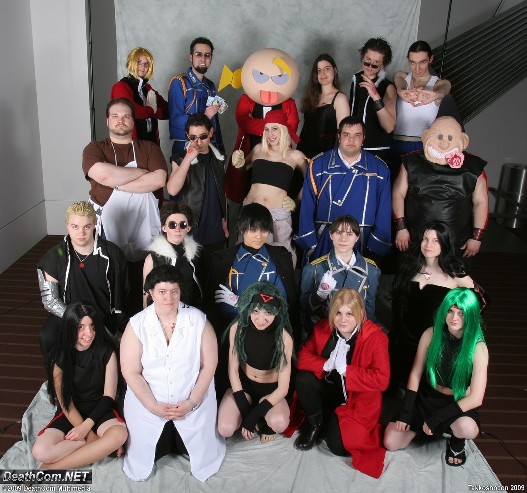 Tekkoshocon_2009_-_Saturday_0560.jpg