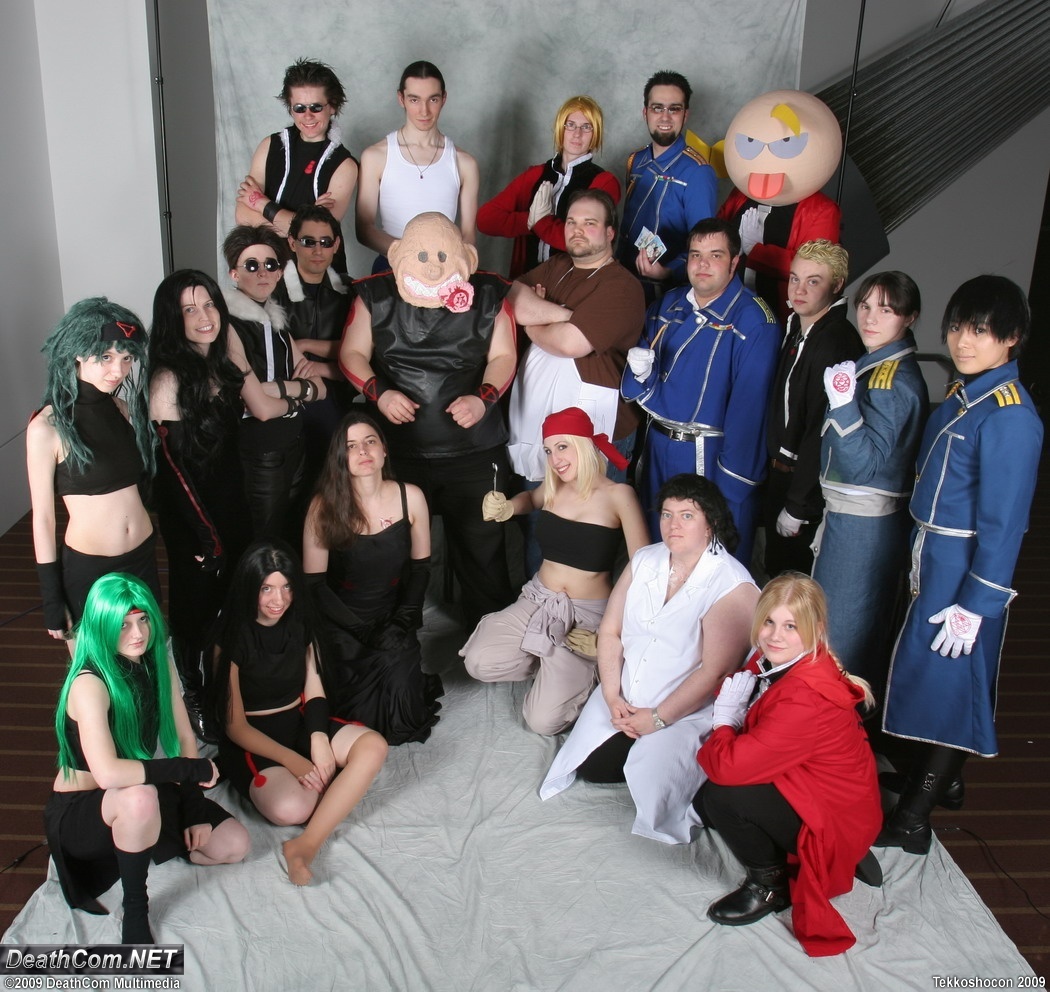 Tekkoshocon_2009_-_Saturday_0566.jpg
