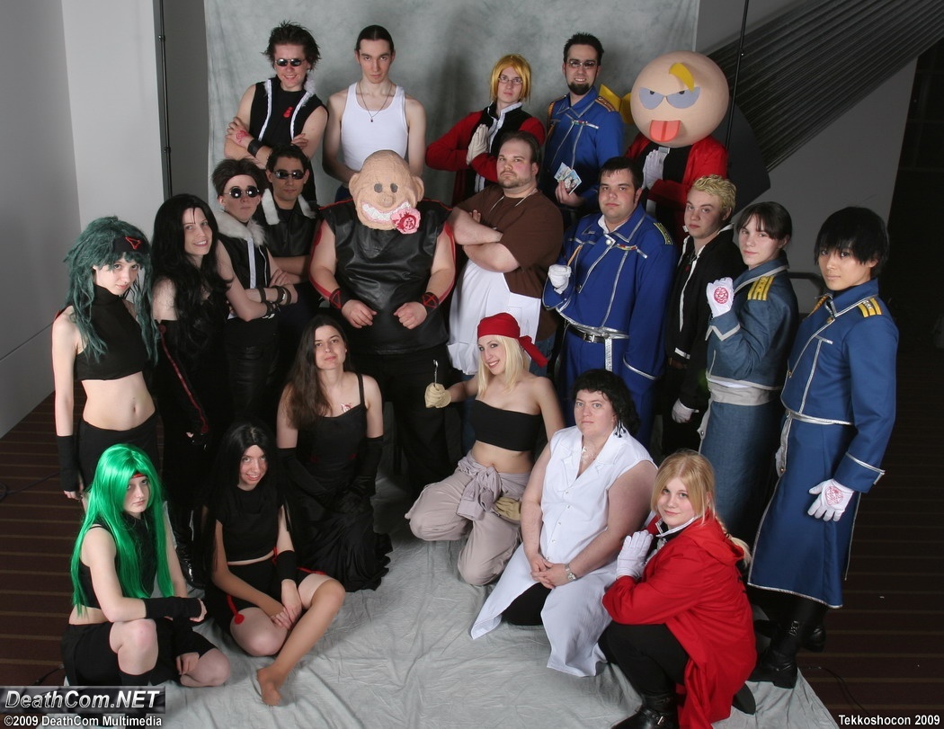Tekkoshocon_2009_-_Saturday_0567.jpg