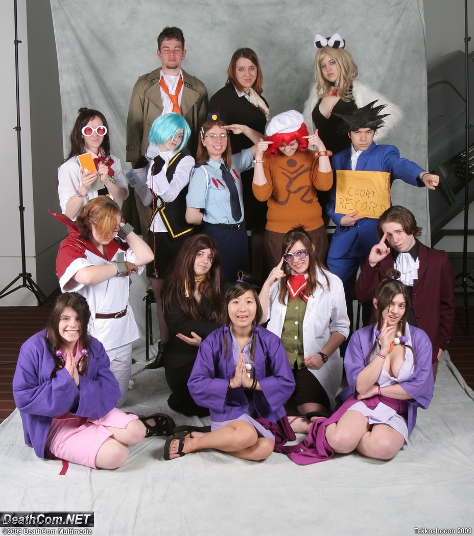 Tekkoshocon_2009_-_Sunday_0041.jpg