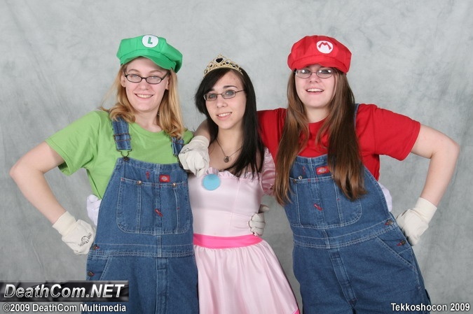 Tekkoshocon_2009_-_Sunday_0063.jpg