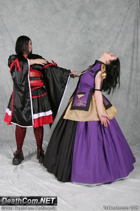 Tekkoshocon_2009_-_Sunday_0072.jpg