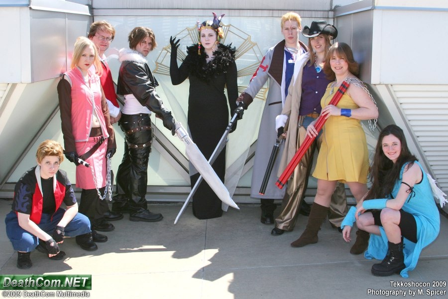 tekkoshocon_2009-cf-m13_ffviii_002.jpg