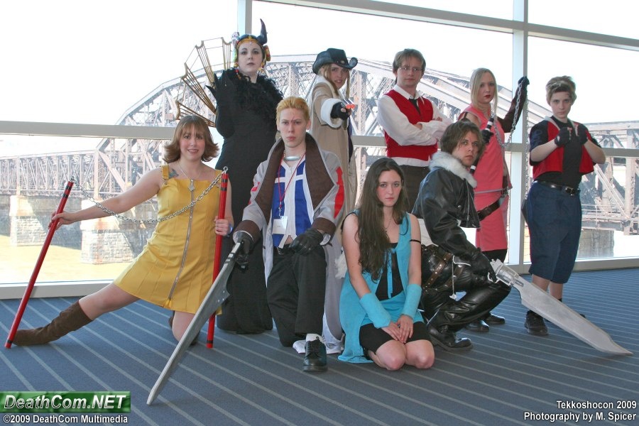 tekkoshocon_2009-cf-m13_ffviii_004.jpg