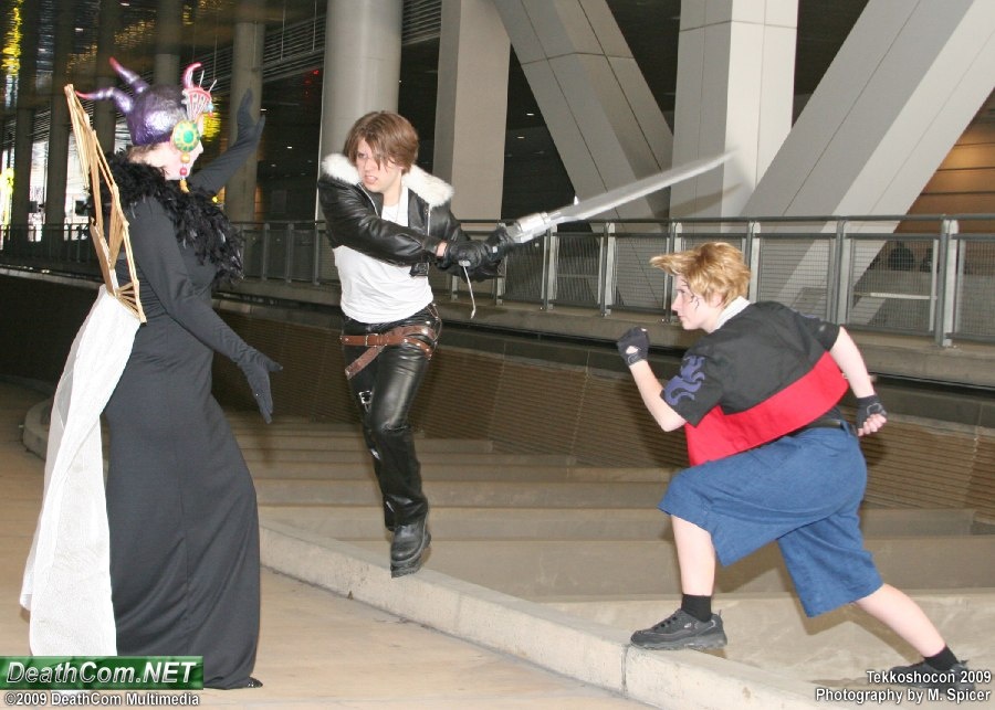 tekkoshocon_2009-cf-m13_ffviii_008.jpg