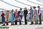 tekkoshocon_2009-cf-m13_ffviii_003.jpg