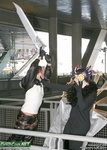 tekkoshocon_2009-cf-m13_ffviii_007.jpg