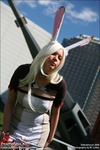 tekkoshocon_2009-cf-dcm_fran_004.jpg