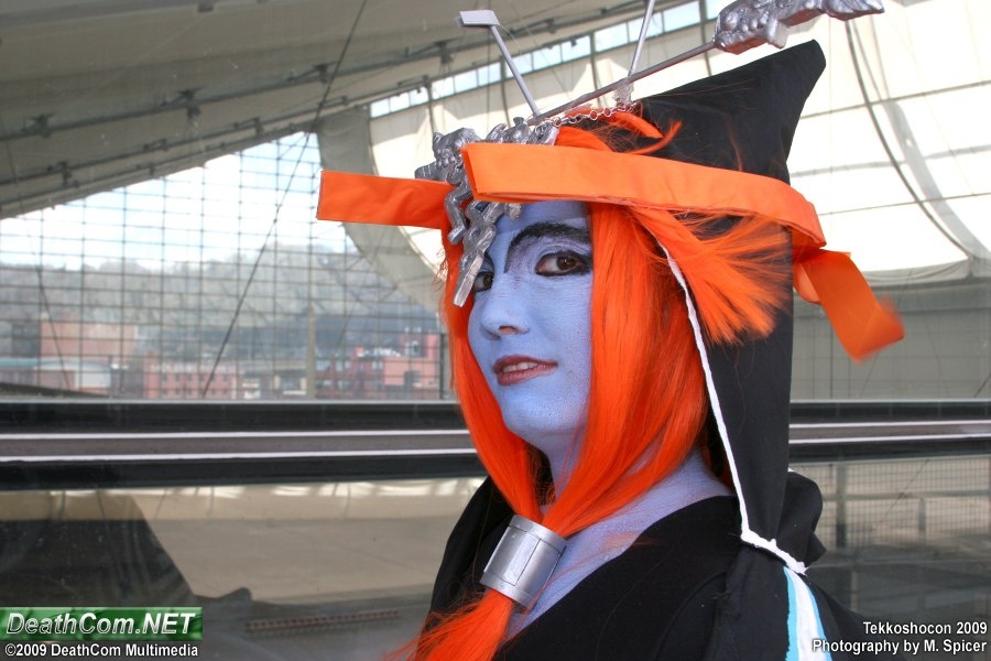 tekkoshocon_2009-cf-m13_midna_002.jpg