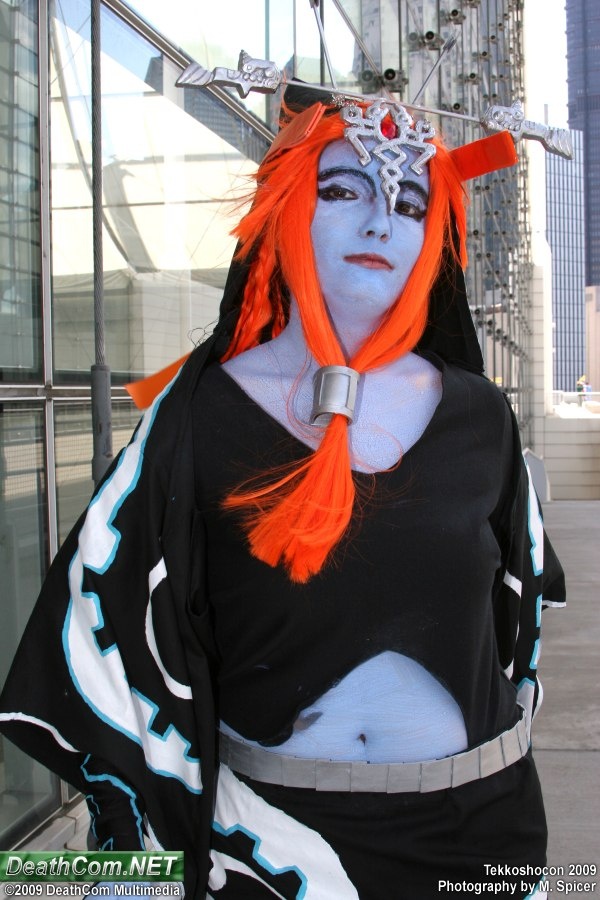 tekkoshocon_2009-cf-m13_midna_003.jpg