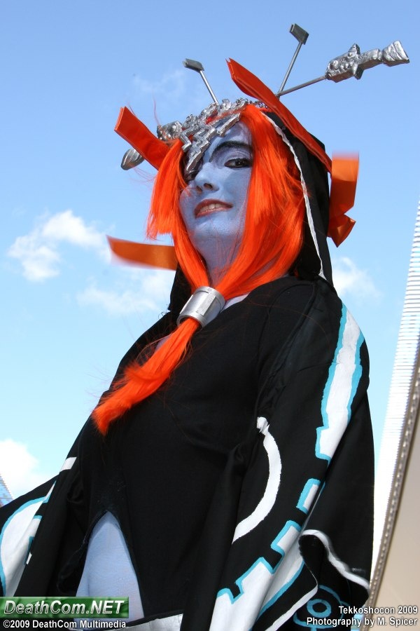 tekkoshocon_2009-cf-m13_midna_004.jpg