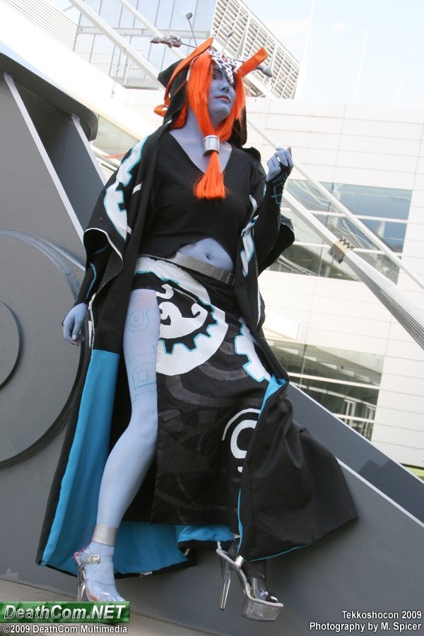 tekkoshocon_2009-cf-m13_midna_009.jpg