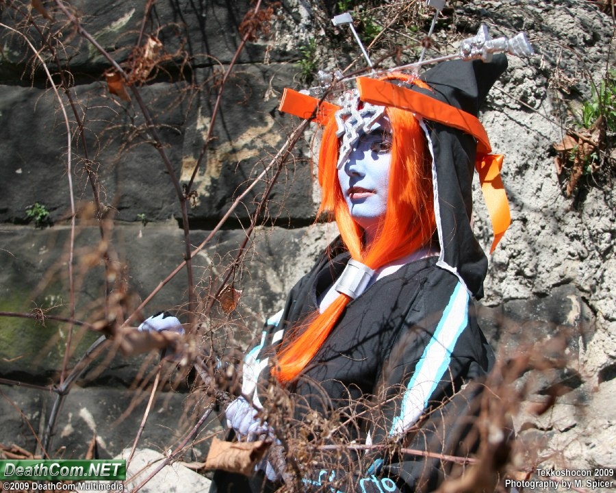 tekkoshocon_2009-cf-m13_midna_014.jpg