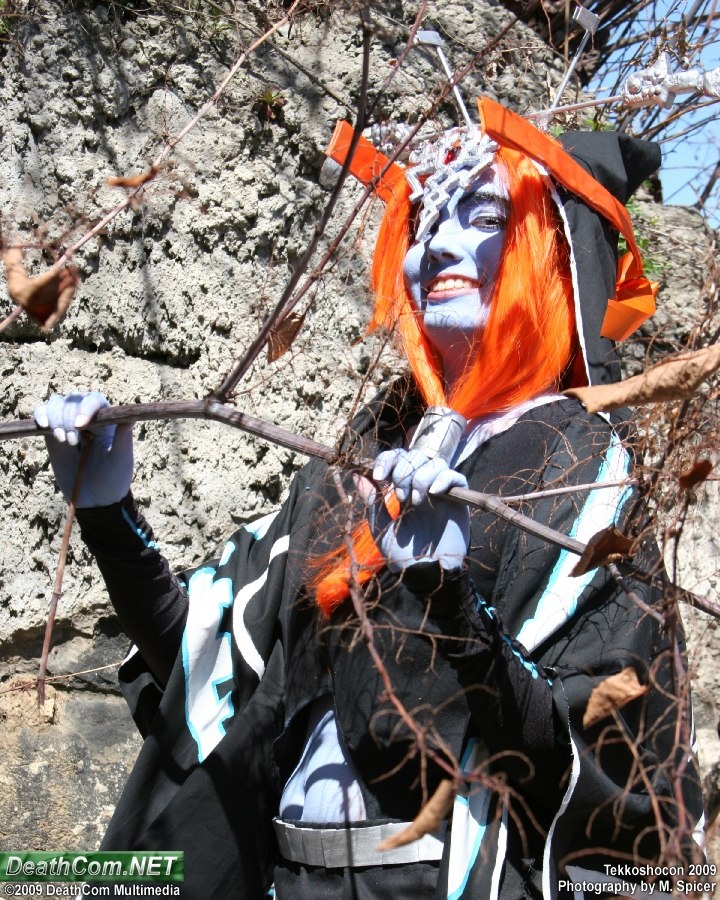 tekkoshocon_2009-cf-m13_midna_015.jpg