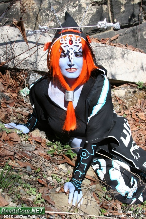 tekkoshocon_2009-cf-m13_midna_017.jpg