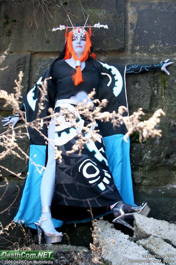 tekkoshocon_2009-cf-m13_midna_020.jpg