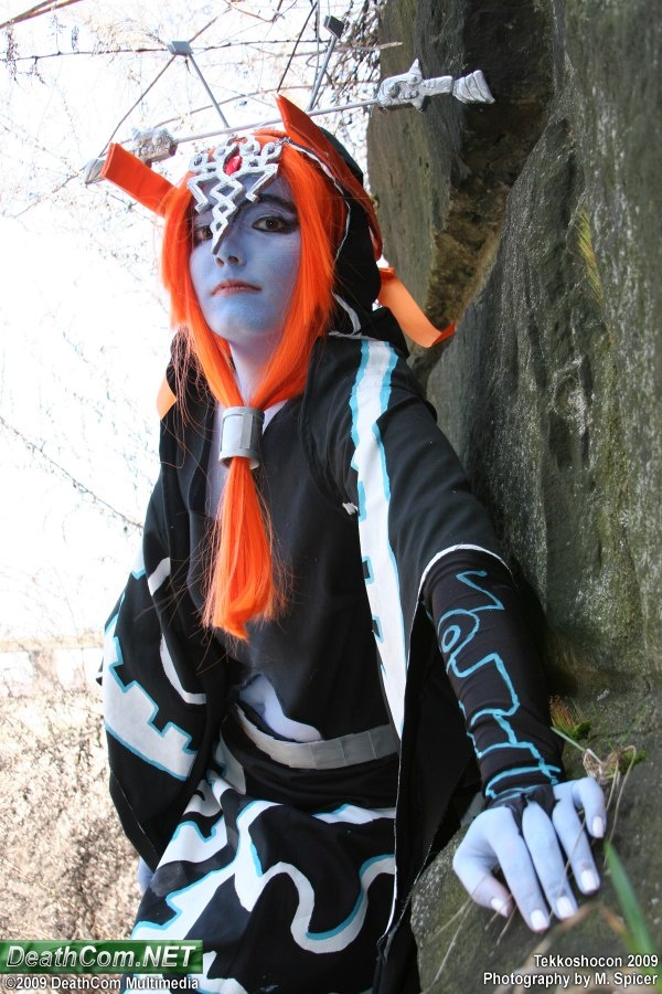 tekkoshocon_2009-cf-m13_midna_024.jpg