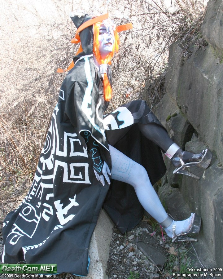 tekkoshocon_2009-cf-m13_midna_026.jpg