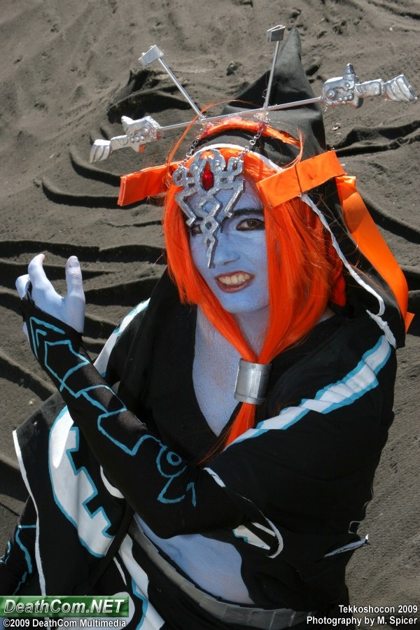 tekkoshocon_2009-cf-m13_midna_028.jpg