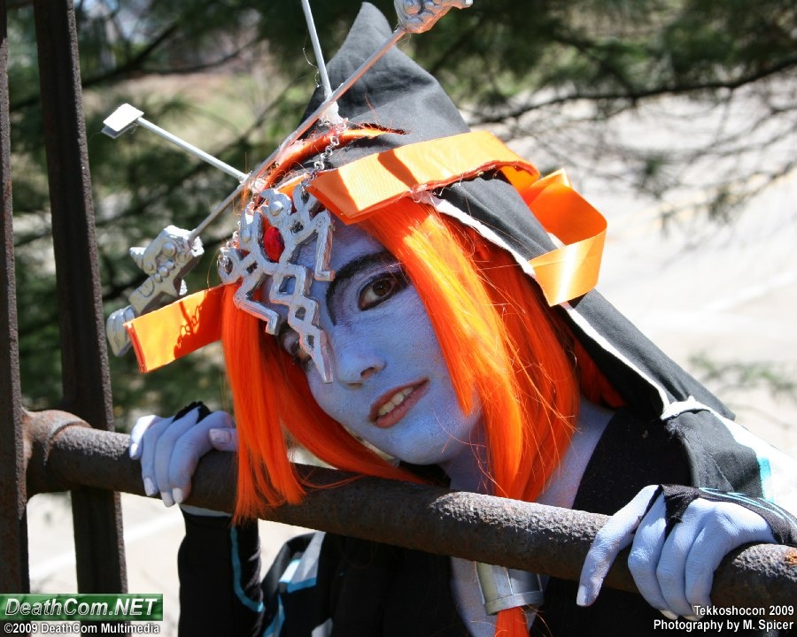 tekkoshocon_2009-cf-m13_midna_030.jpg