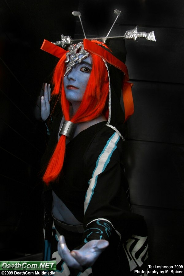 tekkoshocon_2009-cf-m13_midna_033.jpg