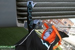 tekkoshocon_2009-cf-m13_midna_005.jpg