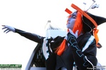 tekkoshocon_2009-cf-m13_midna_008.jpg