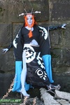 tekkoshocon_2009-cf-m13_midna_019.jpg