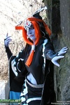 tekkoshocon_2009-cf-m13_midna_021.jpg