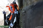 tekkoshocon_2009-cf-m13_midna_023.jpg