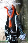 tekkoshocon_2009-cf-m13_midna_024.jpg