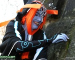 tekkoshocon_2009-cf-m13_midna_025.jpg