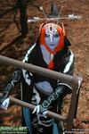 tekkoshocon_2009-cf-m13_midna_029.jpg