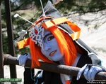 tekkoshocon_2009-cf-m13_midna_030.jpg
