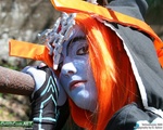 tekkoshocon_2009-cf-m13_midna_031.jpg